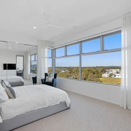 Image 5 - 9 Kensington Way, Sunnybank Hills QLD 4109, Australia - Apartment for rent