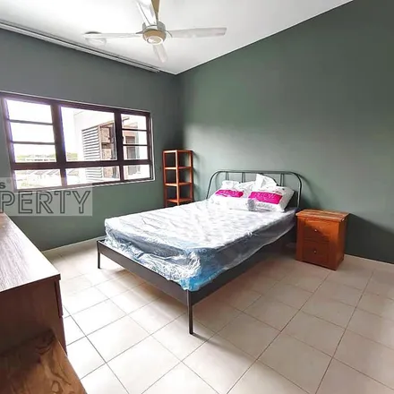 Image 2 - Jalan PJU 3/29, Mutiara Damansara, 47810 Petaling Jaya, Selangor, Malaysia - Apartment for rent