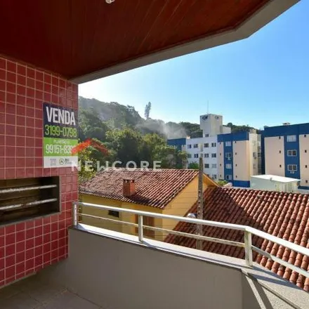Image 2 - Servidão Costa Carneiro, Mar Grosso, Laguna - SC, 88790, Brazil - Apartment for sale