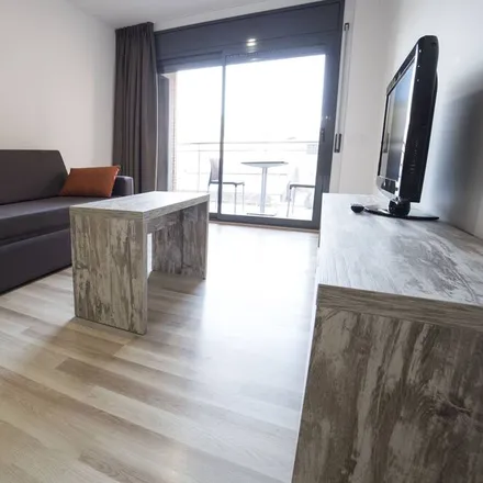 Image 9 - 17310 Lloret de Mar, Spain - Apartment for rent