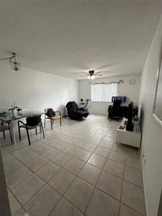 Image 2 - Cypress Creek Road, Imperial Point, Fort Lauderdale, FL 33308, USA - Condo for rent