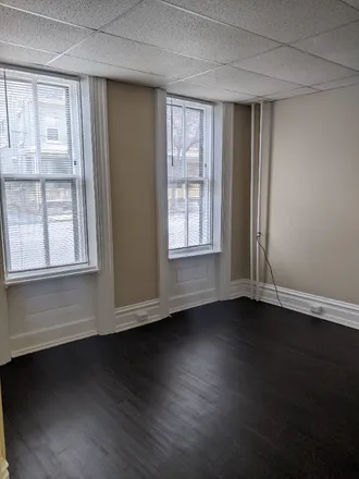 Rent this studio condo on 211 N Bedford St