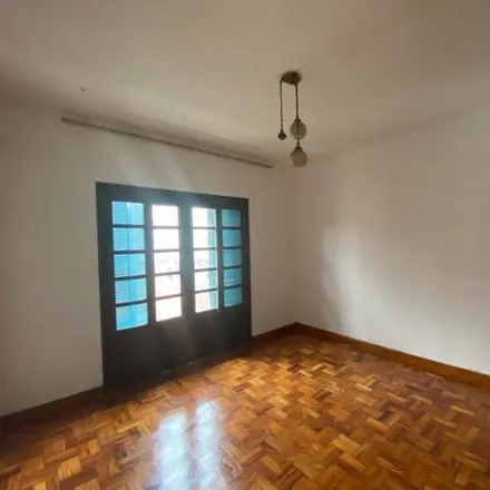 Rent this 2 bed apartment on Rua Doutor Albuquerque Lins 311 in Santa Cecília, São Paulo - SP