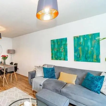 Buy this 1 bed apartment on 534 Lanark Road in City of Edinburgh, EH14 5DG