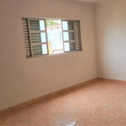 Buy this 2 bed apartment on Rua Deputado Odon Bezerra in Tambiá, João Pessoa - PB