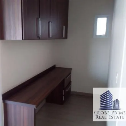 Buy this 3 bed apartment on Rua Boa Vista in Boa Vista, São Caetano do Sul - SP