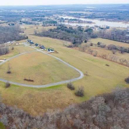 Image 5 - 378 Overlook Drive, Powells Crossroads, Marion County, TN 37397, USA - House for sale