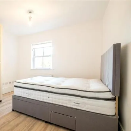 Image 2 - Clyde Road, London, CR0 6SU, United Kingdom - Room for rent