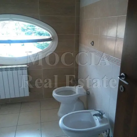 Image 8 - Via Roma, 81020 Caserta CE, Italy - Apartment for rent