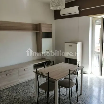 Rent this 2 bed apartment on Via Achille Grandi in Cori LT, Italy