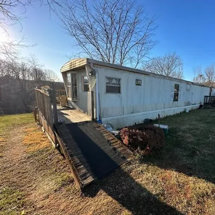 Image 8 - 157 Byrnes Street, Bedford County, VA 24095, USA - Apartment for sale