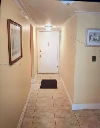 Image 3 - 3247 Northwest 44th Terrace, Lauderdale Lakes, FL 33319, USA - Condo for sale