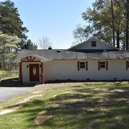 Buy this 3 bed house on 1359 Wonder Drive in Richland County, SC 29036