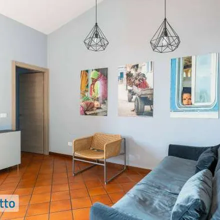 Image 3 - Trattoria dal Biassanot, Via Piella 16a, 40126 Bologna BO, Italy - Apartment for rent