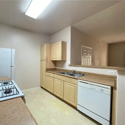 Image 8 - 9519 Havasu Canyon Avenue, Las Vegas, NV 89166, USA - Condo for rent