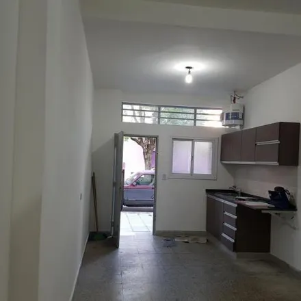 Image 1 - Miró 1805, Parque Chacabuco, 1047 Buenos Aires, Argentina - Apartment for rent