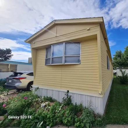 Buy this studio apartment on unnamed road in Fort Collins, CO 80524