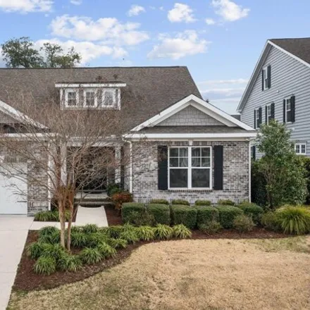 Buy this 4 bed house on 889 Bedminister Lane in Wilmington, NC 28405