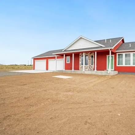 Buy this 3 bed house on Vera Lane in Laramie County, WY