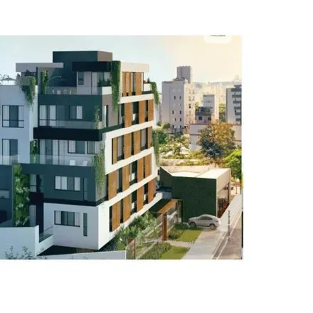 Image 2 - Rua Montes Claros, Anchieta, Belo Horizonte - MG, 30310-560, Brazil - Apartment for sale
