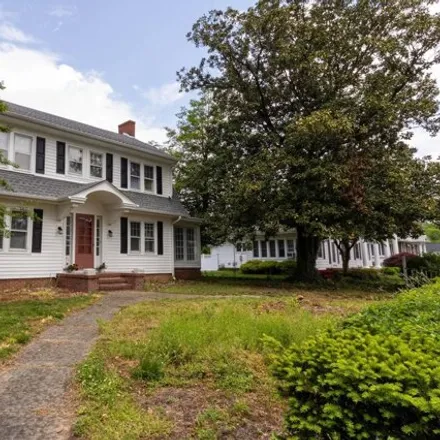 Image 2 - 316 Pennsylvania Avenue, Seaford, DE 19973, USA - House for sale