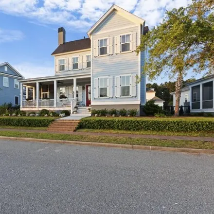 Image 5 - Great Heron Way, Beaufort County, SC, USA - House for sale