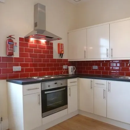 Image 4 - Prospect Place, Worcester, WR5 2AD, United Kingdom - Room for rent