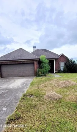 Image 3 - 109 Country Mile Dr, Youngsville, Louisiana, 70592 - House for sale