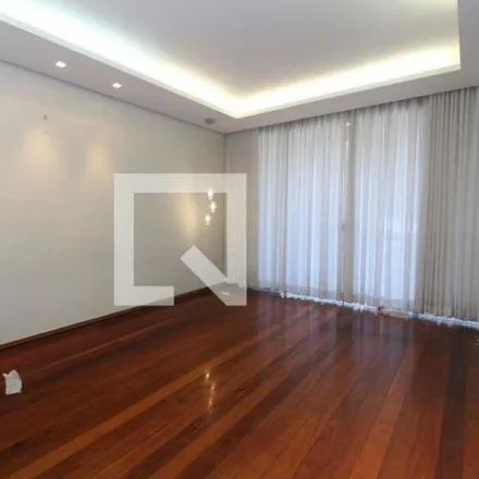 Image 2 - Rua Alcântara, Nova Granada, Belo Horizonte - MG, 30431, Brazil - Apartment for sale