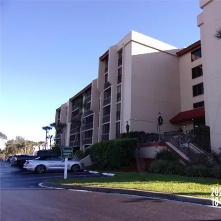 Rent this 2 bed condo on 21371 Olean Boulevard in Port Charlotte, FL 33952