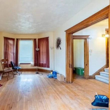 Image 4 - 12229 South Harvard Avenue, Chicago, IL 60628, USA - House for sale