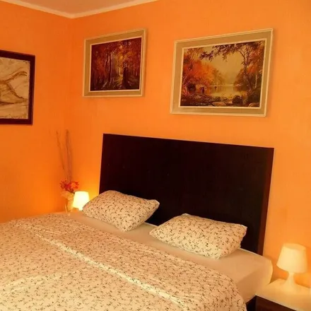 Rent this 2 bed apartment on 51415 Grad Opatija
