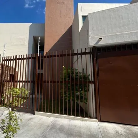 Image 2 - Calle Bolonia, Becerra, 44648 Guadalajara, JAL, Mexico - House for sale