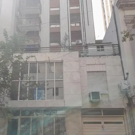 Image 1 - Fuente Del Perdón, Avenida Vélez Sarsfield, Departamento Capital, Cordoba, Argentina - Apartment for rent