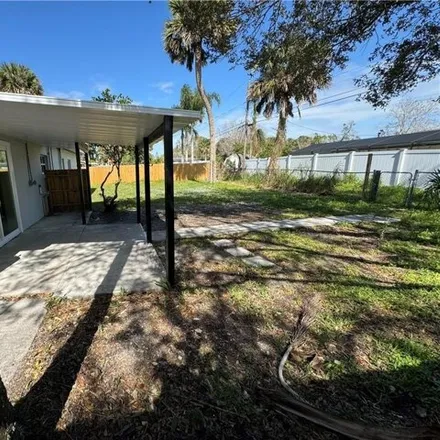 Image 8 - 2461 Dairy Road, Melbourne, FL 32904, USA - House for sale