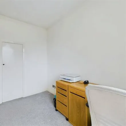 Image 7 - Downview Court, High Beeches, Worthing, BN11 4TJ, United Kingdom - Apartment for sale