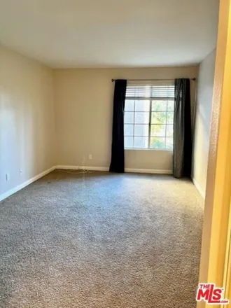 Image 7 - Julianna Place, Los Angeles, CA 91364, USA - House for rent