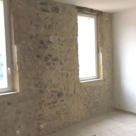 Rent this 1 bed apartment on 1 Place de l'Hôtel de Ville in 30000 Nîmes, France