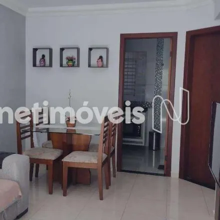 Image 1 - Rua Paulista, Fernão Dias, Belo Horizonte - MG, 31910-000, Brazil - House for sale