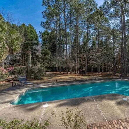 Image 2 - 351 Aiken Hunt Circle, Richland County, SC 29223, USA - House for sale