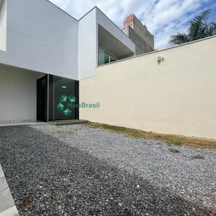 Image 2 - Avenida Rossana Murta, Vespasiano - MG, 33200-000, Brazil - House for sale