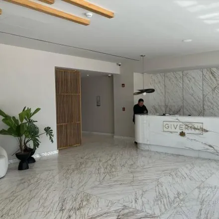 Rent this 2 bed apartment on Avenida Paseo La Toscana in Novaterra, 45210 Zapopan