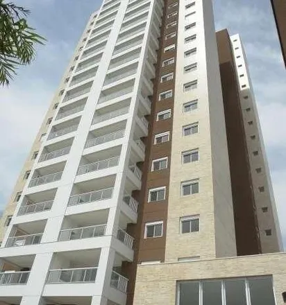 Buy this 3 bed apartment on Rua Faustolo 648 in Vila Romana, São Paulo - SP