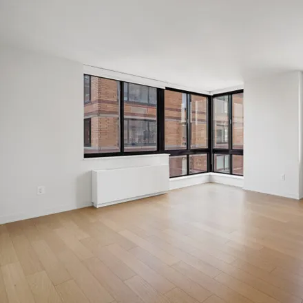 Rent this 2 bed apartment on 27 Columbus Ave