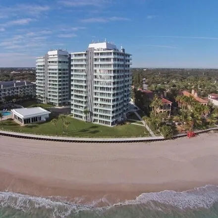 Rent this 2 bed condo on Kimpton Vero Beach Hotel & Spa in Ocean Drive, Vero Beach