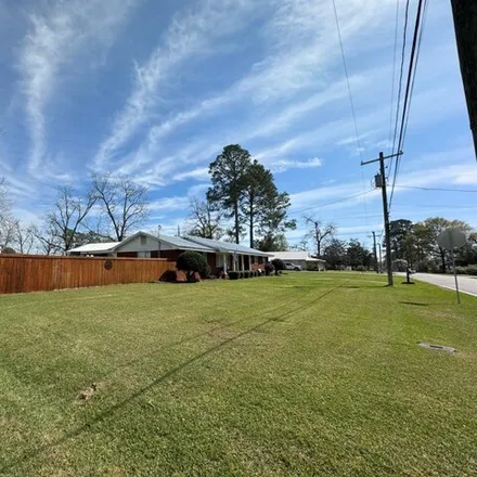 Image 9 - 222 North Green Street, Doerun, Colquitt County, GA 31744, USA - House for sale