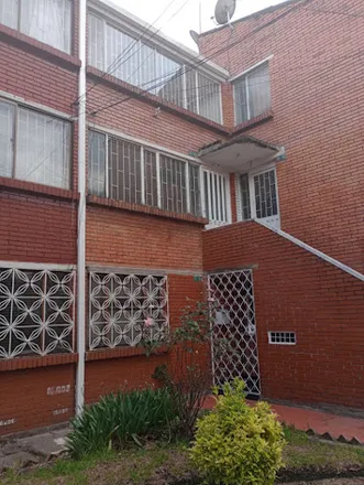Buy this 2 bed apartment on Transversal 94B in Engativá, 111021 Bogota