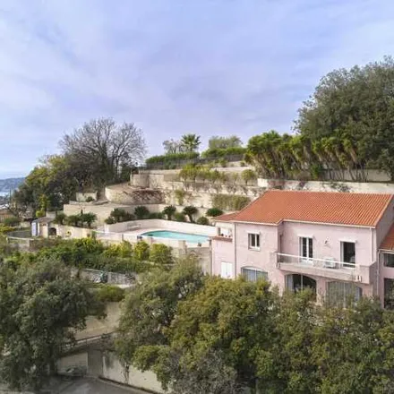 Buy this 3 bed house on 06500 Menton
