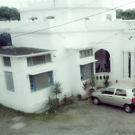 Image 1 - Dehradun, UT, IN - House for rent