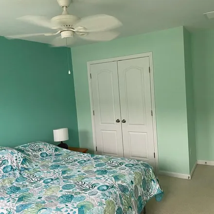 Rent this 3 bed apartment on 20997 Brunswick Lane in Millsboro, Sussex County